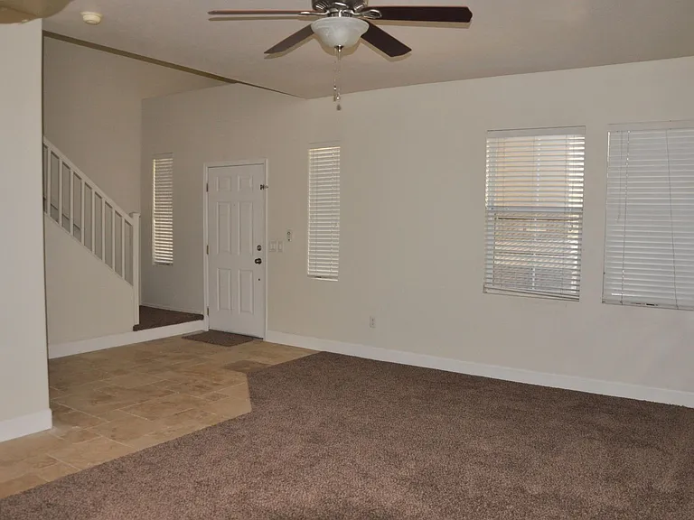 2051 S 87th Pl — Photo 18