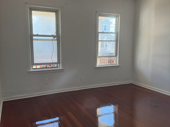 2nd image of 118 Irene St #1