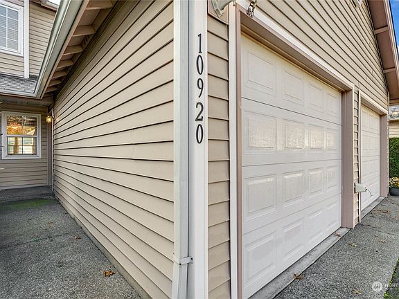 4th image of 10920 63rd Street E