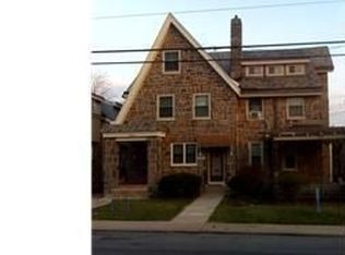 2000 N Washington St, Wilmington, DE 19802