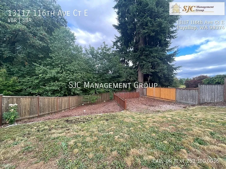 13117 116th Avenue Ct E — Photo 35