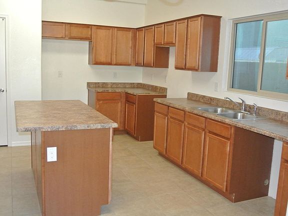 5th image of 8644 W Turney Ave