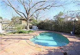 1st image of 22411 Woodrose Dr