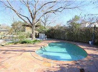 22411 Woodrose Dr, Katy, TX 77450