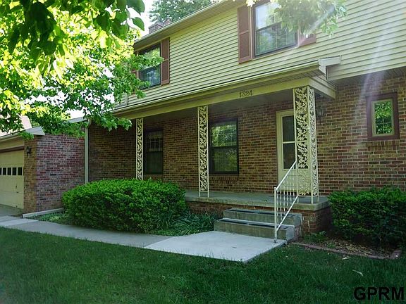 2nd image of 1324 N Birch St