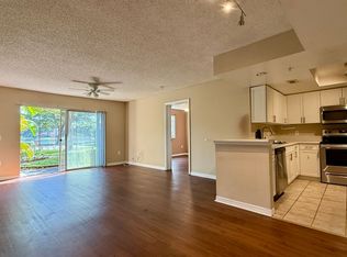 4177 N Haverhill Rd APT 814, West Palm Beach, FL 33417