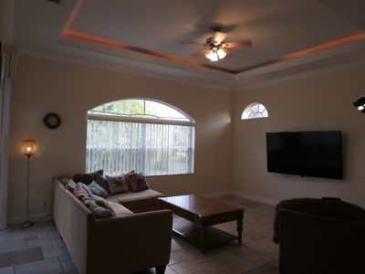 9341 President Cir, Pt Charlotte, FL, 33981