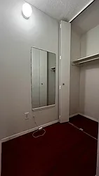 Rented by The Agency