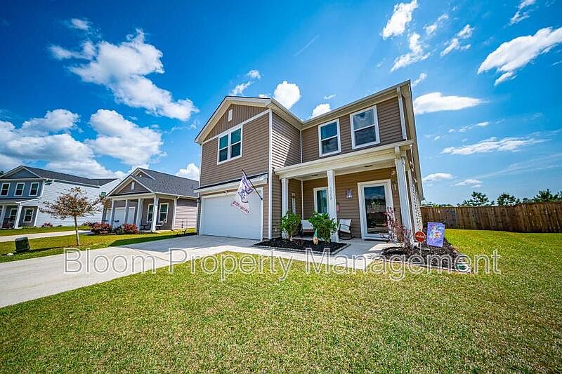 1st image of 5008 Cedar Brush Ct