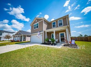5008 Cedar Brush Ct, Summerville, SC 29485