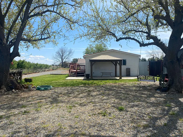 6453 County Road 5 — Photo 32