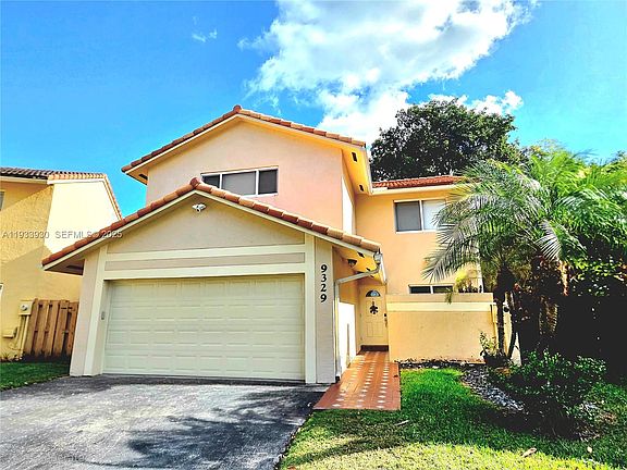 3rd image of 9329 SW 151st Ave