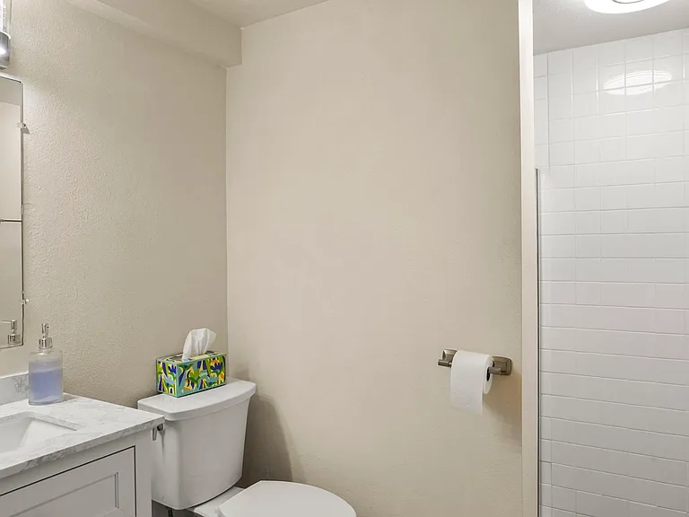 3270 Cortina Dr — Photo 17