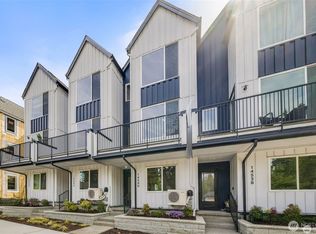 14530 Westminster Way N, Seattle, WA 98133