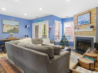628 Redgate Ave APT C, Norfolk, VA 23507