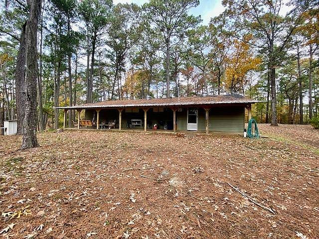 1st image of 299 Beth Dr