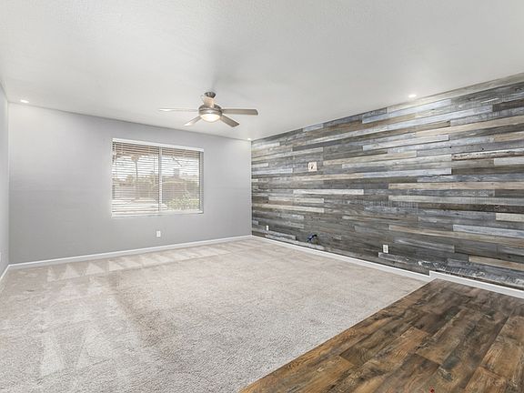 5th image of 1340 E Garnet Cir