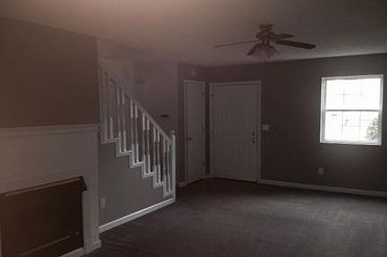 2nd image of 2305 Greenwood Dr #10