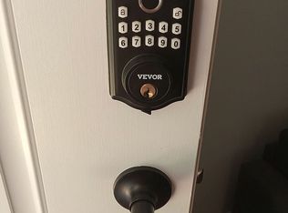 108 Woodland Cir, Jonesborough, TN 37659