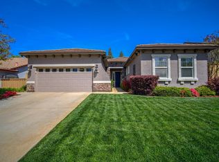 2163 Stockman Cir, Folsom, CA 95630