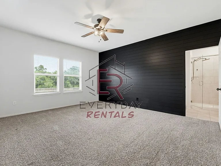 3709 Malmaison Rd — Photo 6