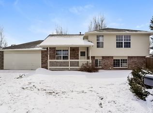 3236 Mather St, Brighton, CO 80601
