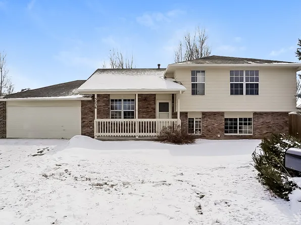 3236 Mather St, Brighton, CO 80601