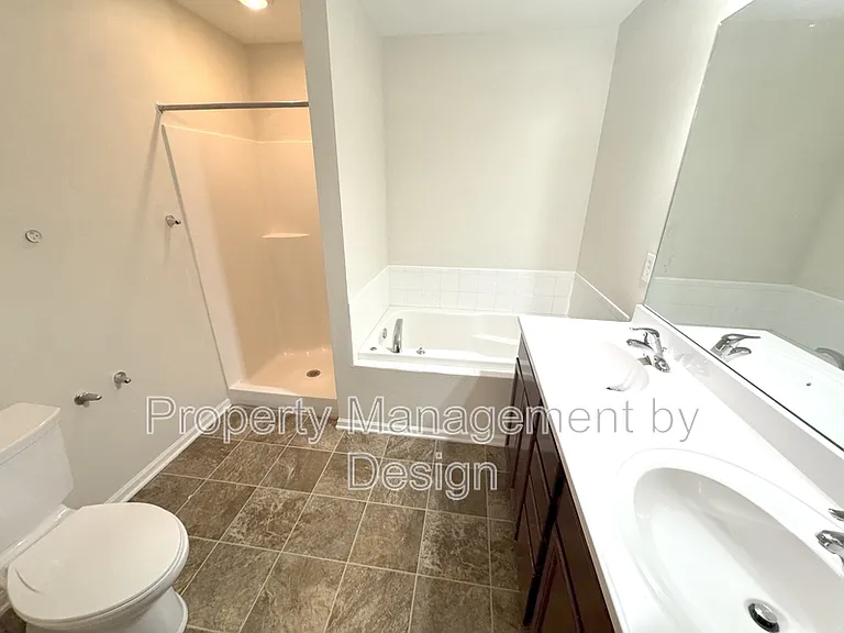 8580 Rock Dr — Photo 22