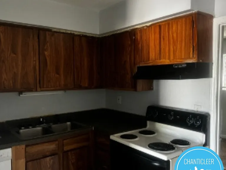 1501 Chapel Hill Rd #A — Photo 9