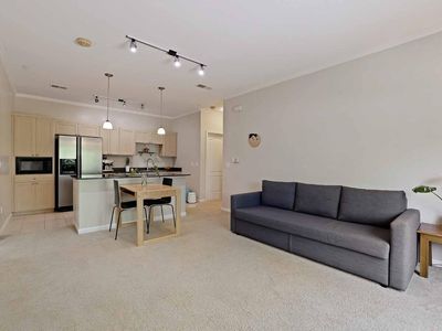 1818 Moore Blvd APT 102, Davis, CA, 95618