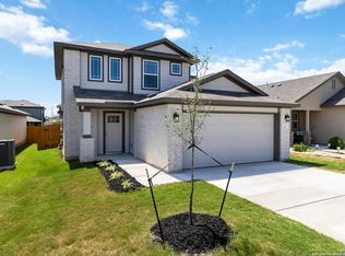 5923 Willow Point Blvd, San Antonio, TX 78219