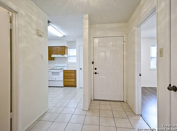 5th image of 663 Floral Ave APT A3