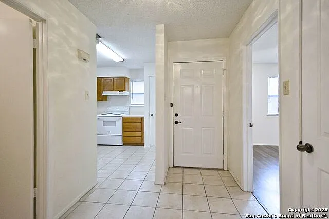 663 Floral Ave #A3 — Photo 5