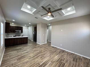 4205 La Vista Ave #4, McAllen, TX 78501