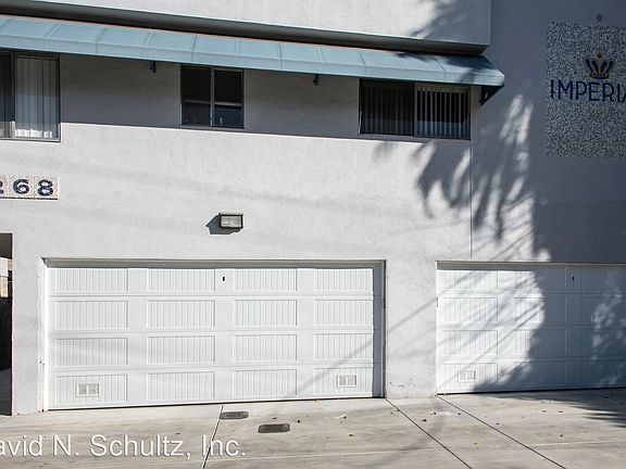 3rd image of 1268 Mariposa St #2