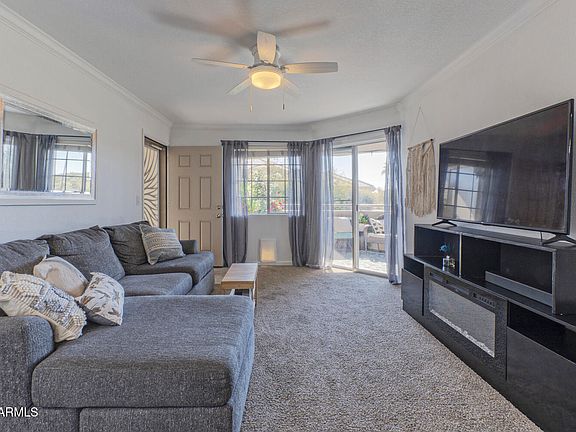 4th image of 1720 E THUNDERBIRD Road #2003