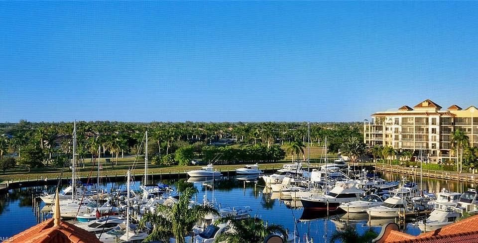 1st image of 5781 Cape Harbour Dr APT 605