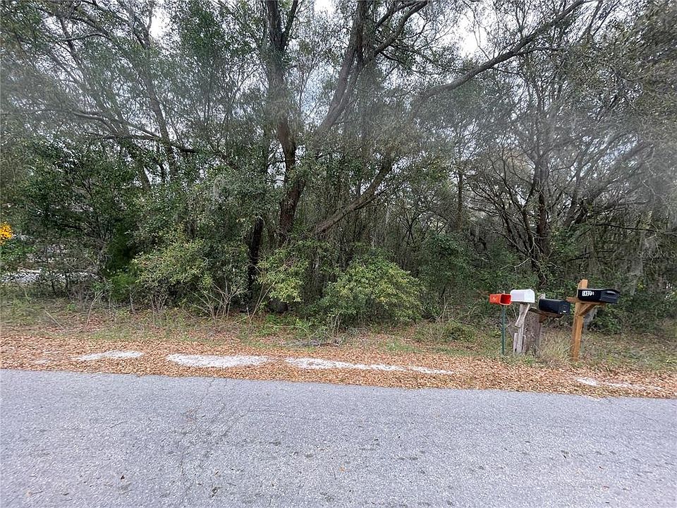 1st image of 0 SE 92nd Ave