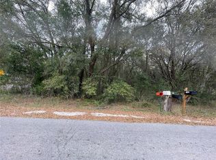 0 SE 92nd Ave, Summerfield, FL 34491