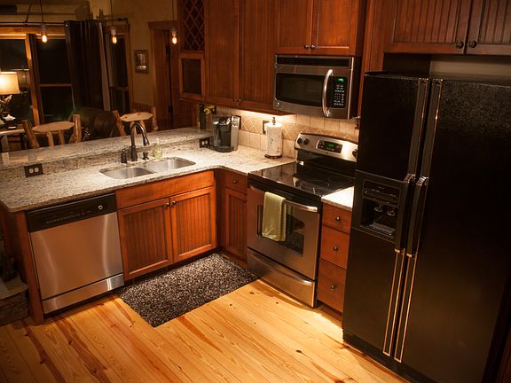 4th image of 368 Haven Ct #2-9219