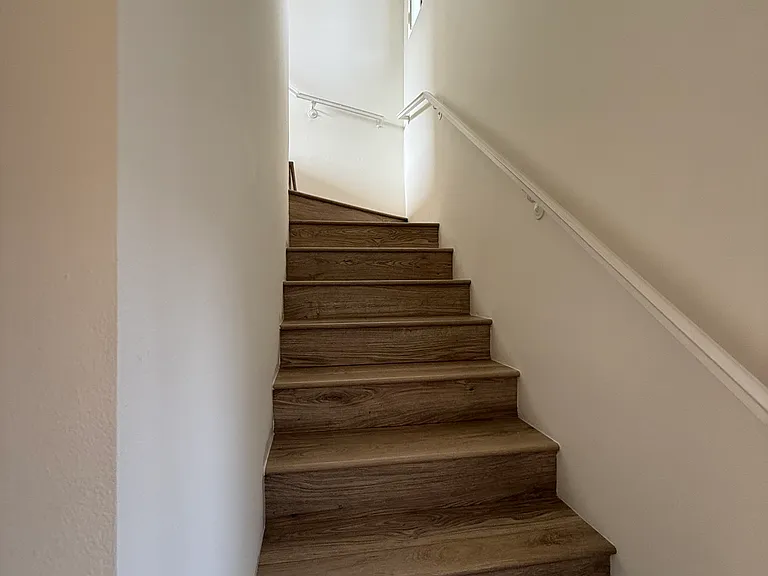 10330 Riverside Dr #B — Photo 9