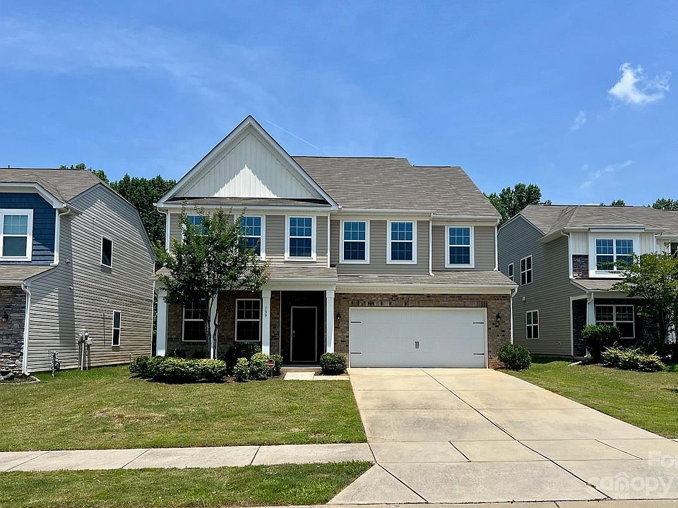 1st image of 139 Lassen Ln