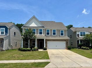 139 Lassen Ln, Mooresville, NC 28117