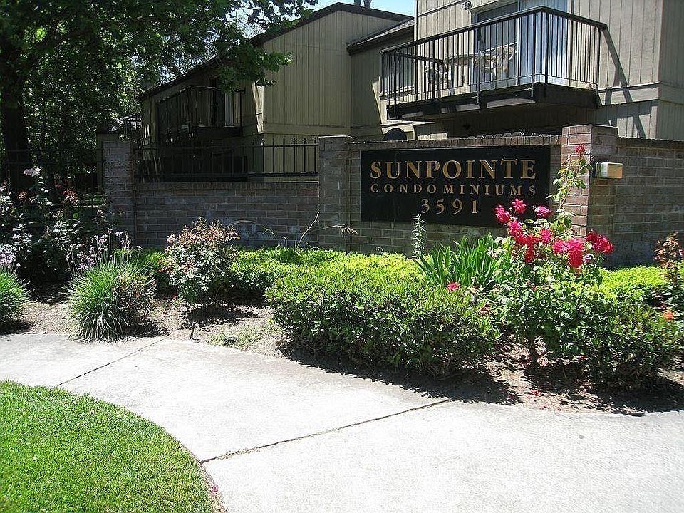 1st image of 3591 Quail Lakes Dr APT 257
