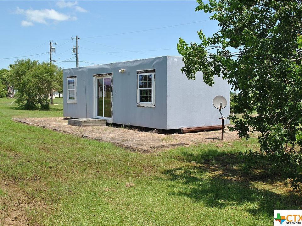 1st image of 381 N Quailrun Ave