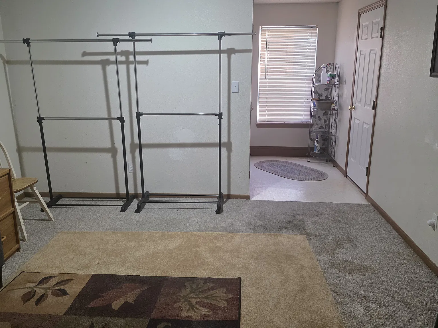 NW Mill Dr, Blue Springs — Photo 2