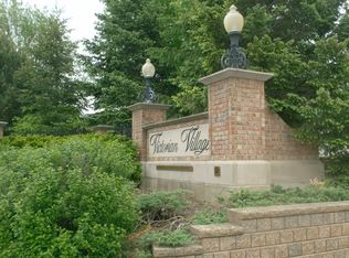 14337 Independence Way, Homer Glen, IL 60491