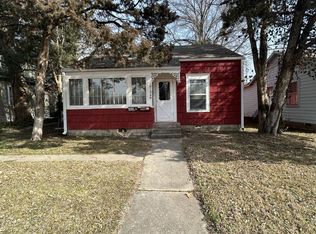 1919 S Broadway St #A, Pittsburg, KS 66762