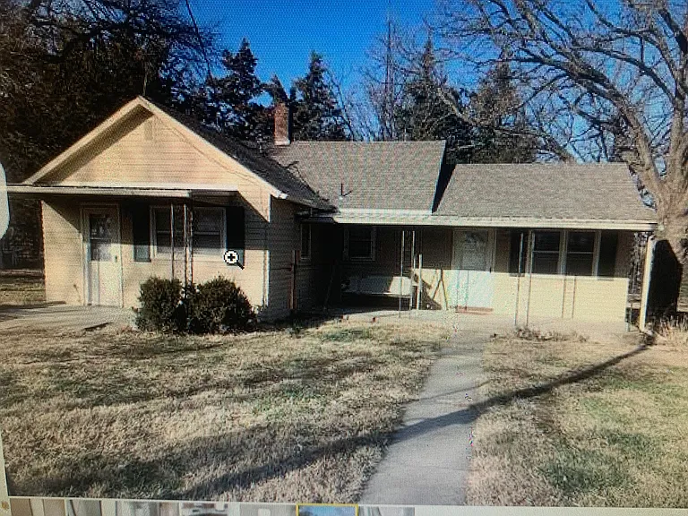 7243 SW Hodges Rd — Photo 10
