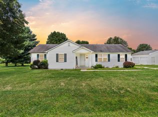5253 Weaver Rd, Mayslick, KY 41055